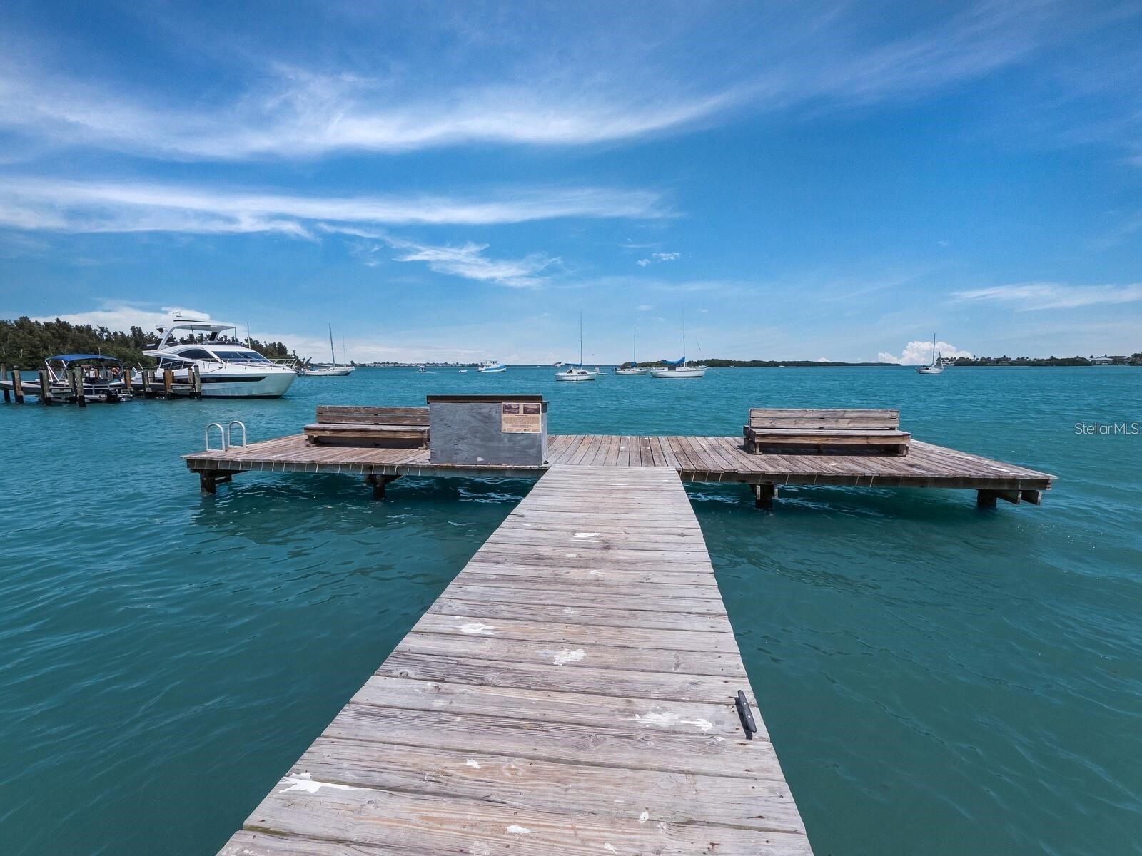 779 Saint Judes Drive N Longboat Key FL 34228 O6326464 image37