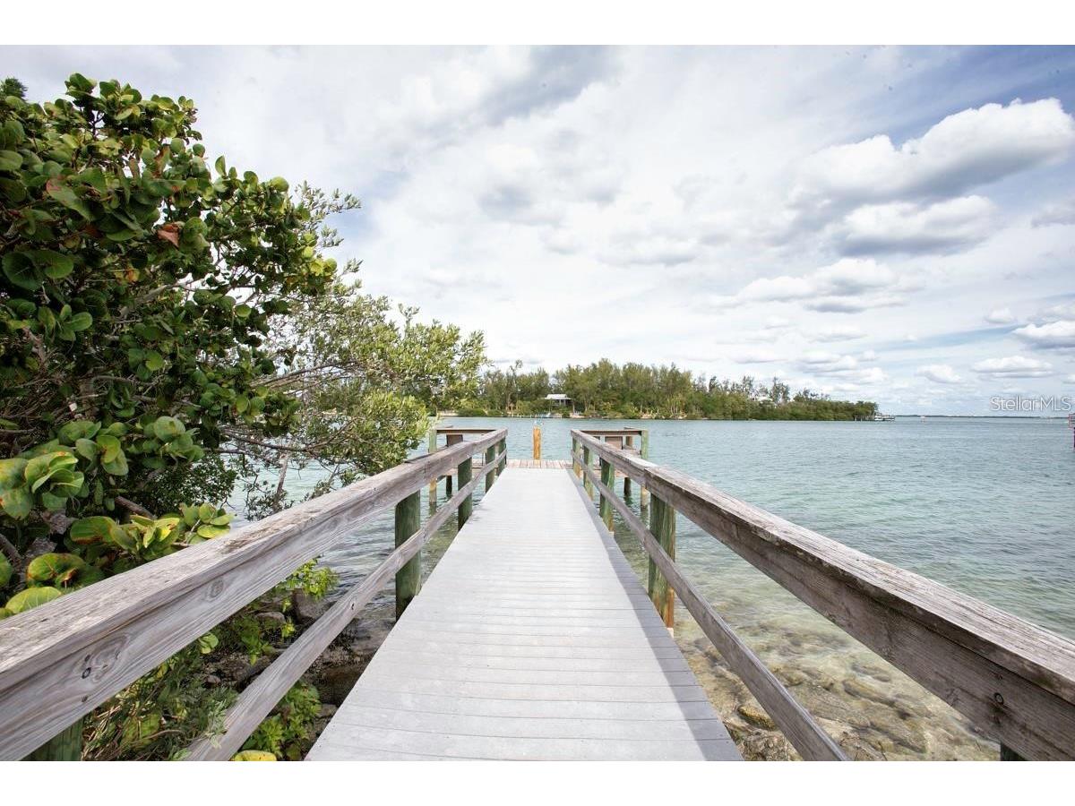 779 Saint Judes Drive N Longboat Key FL 34228 O6326464 image38