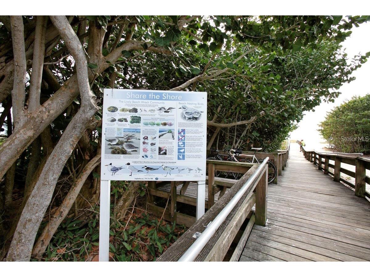 779 Saint Judes Drive N Longboat Key FL 34228 O6326464 image39