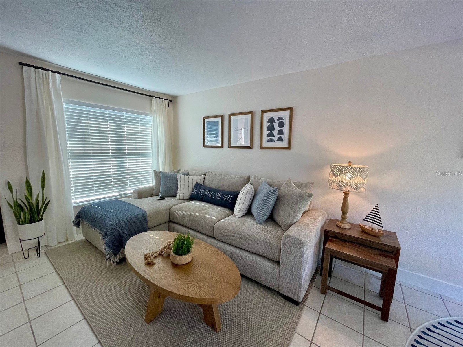 779 Saint Judes Drive N Longboat Key FL 34228 O6326464 image4