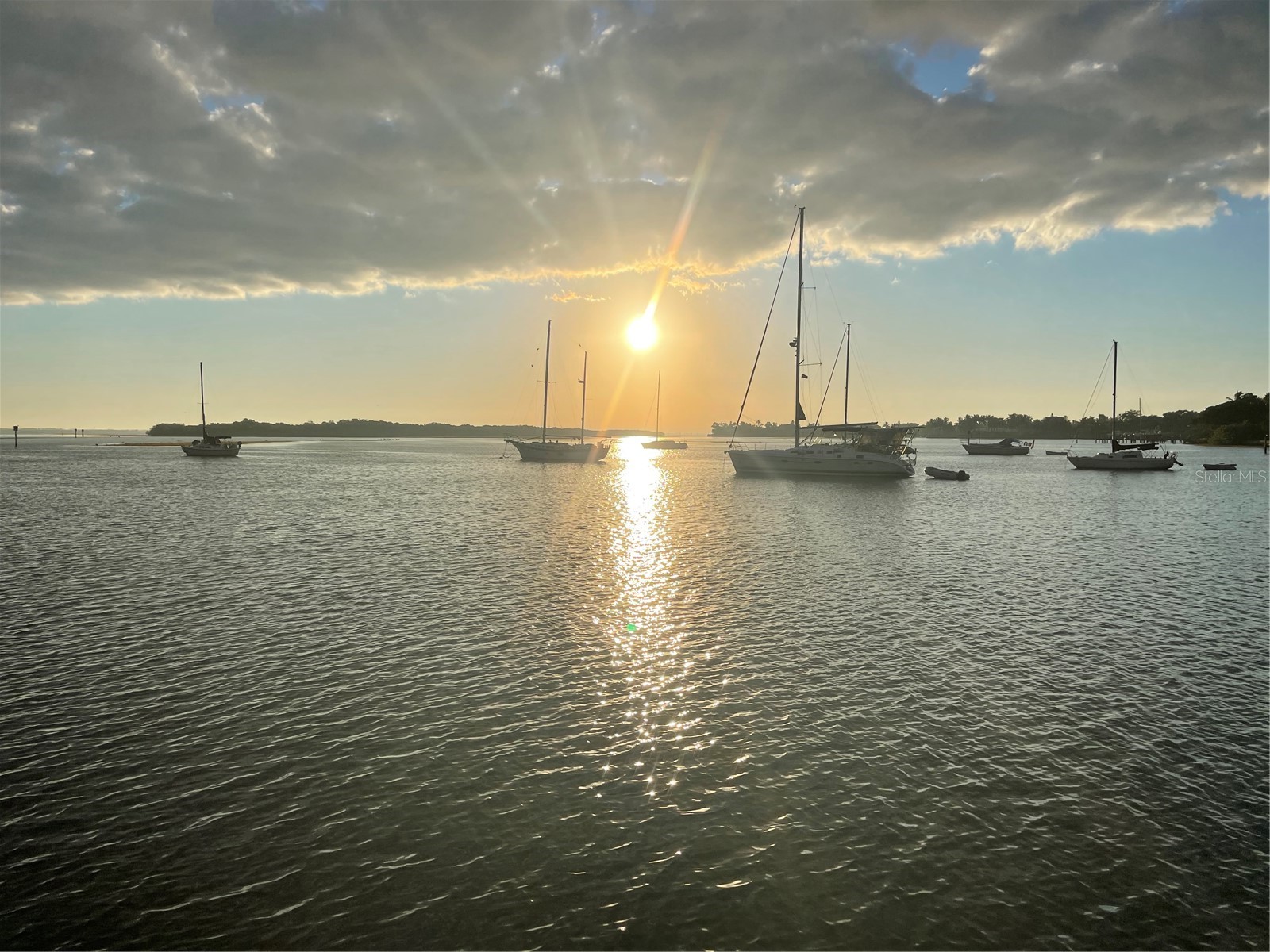 779 Saint Judes Drive N Longboat Key FL 34228 O6326464 image40