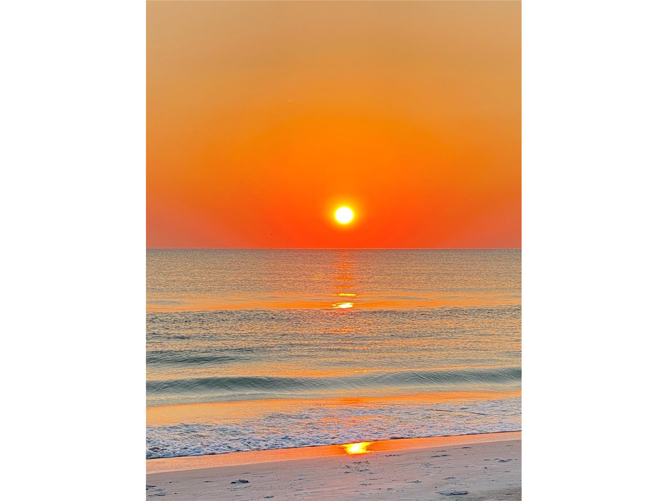 779 Saint Judes Drive N Longboat Key FL 34228 O6326464 image41