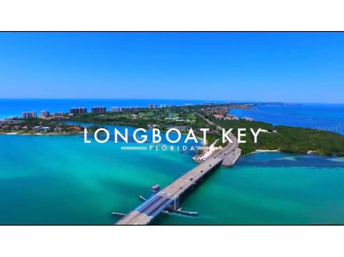779 Saint Judes Drive N Longboat Key FL 34228 O6326464 image42