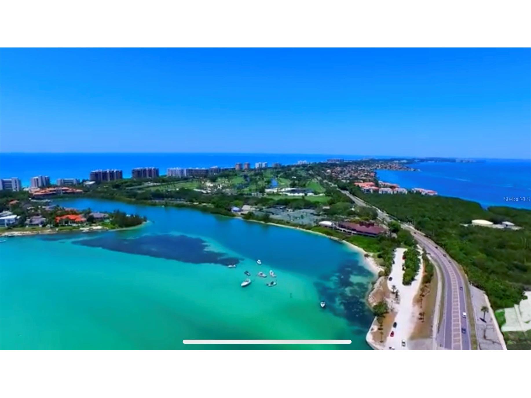 779 Saint Judes Drive N Longboat Key FL 34228 O6326464 image43