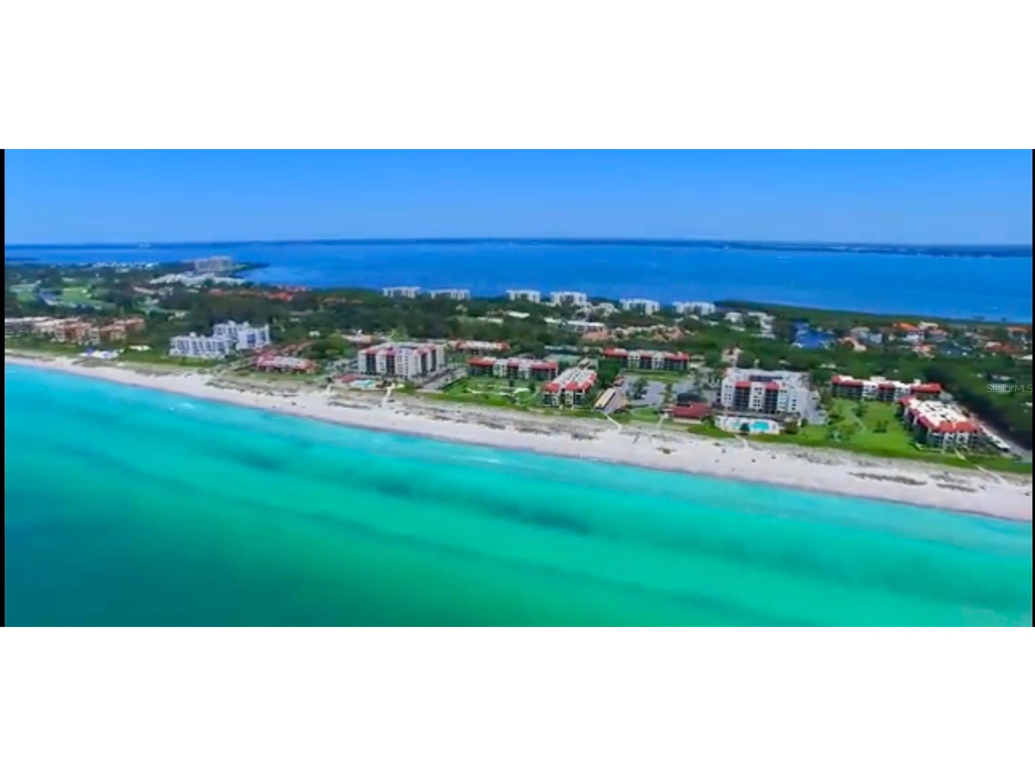 779 Saint Judes Drive N Longboat Key FL 34228 O6326464 image44