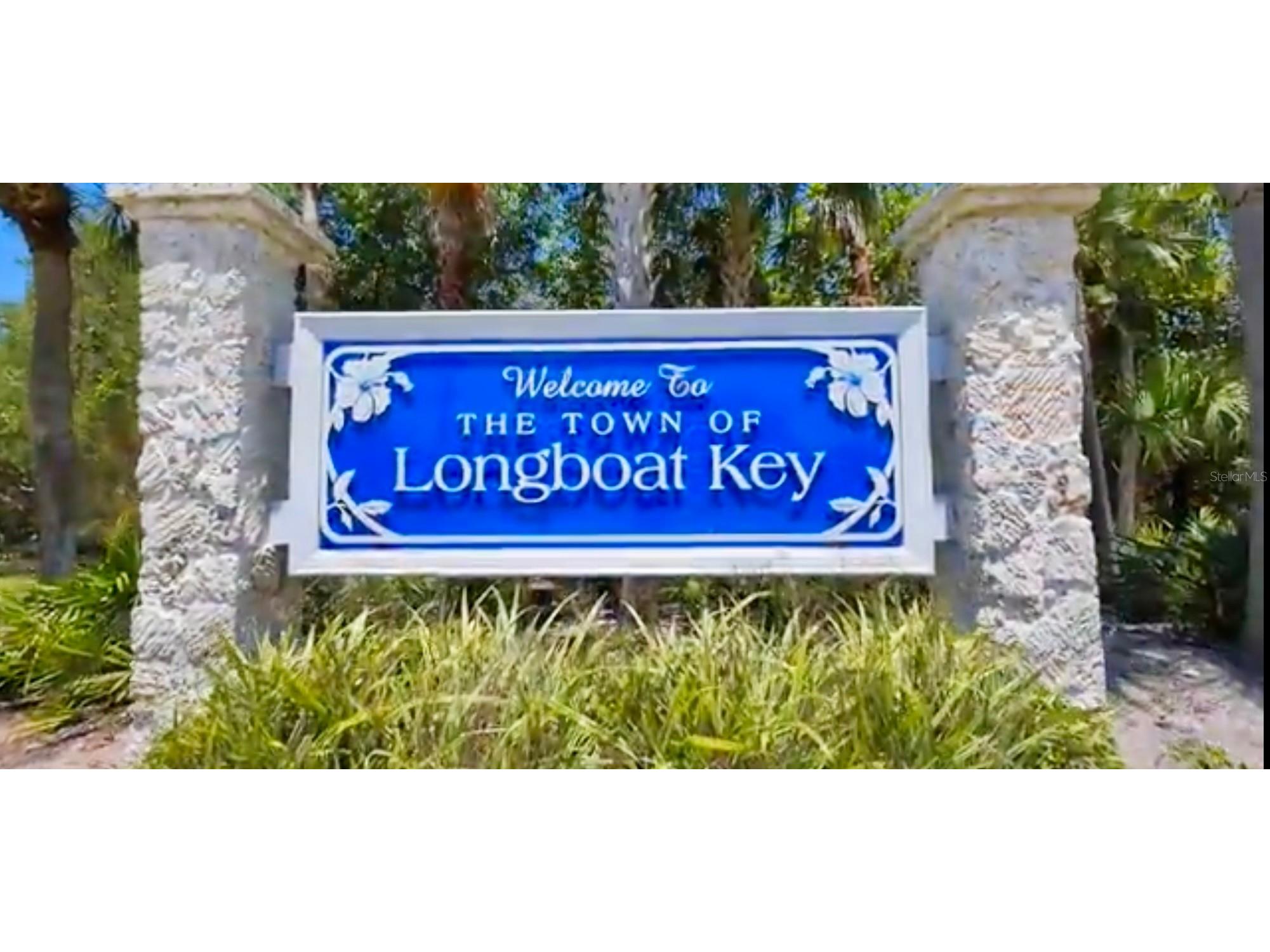 779 Saint Judes Drive N Longboat Key FL 34228 O6326464 image45
