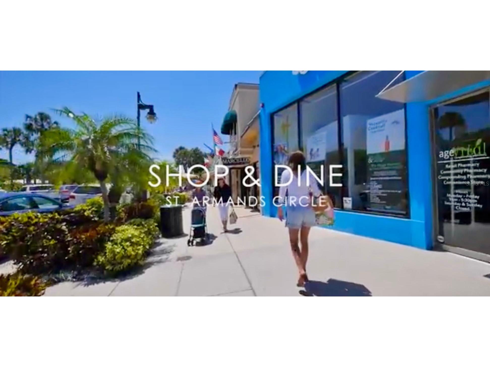 779 Saint Judes Drive N Longboat Key FL 34228 O6326464 image46