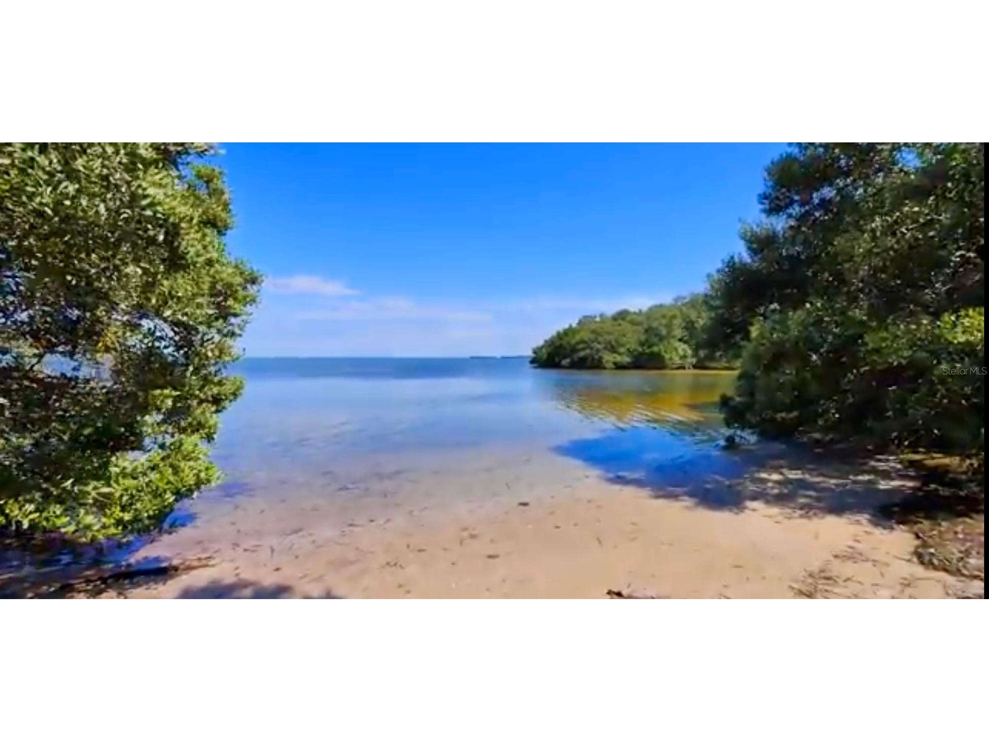 779 Saint Judes Drive N Longboat Key FL 34228 O6326464 image47