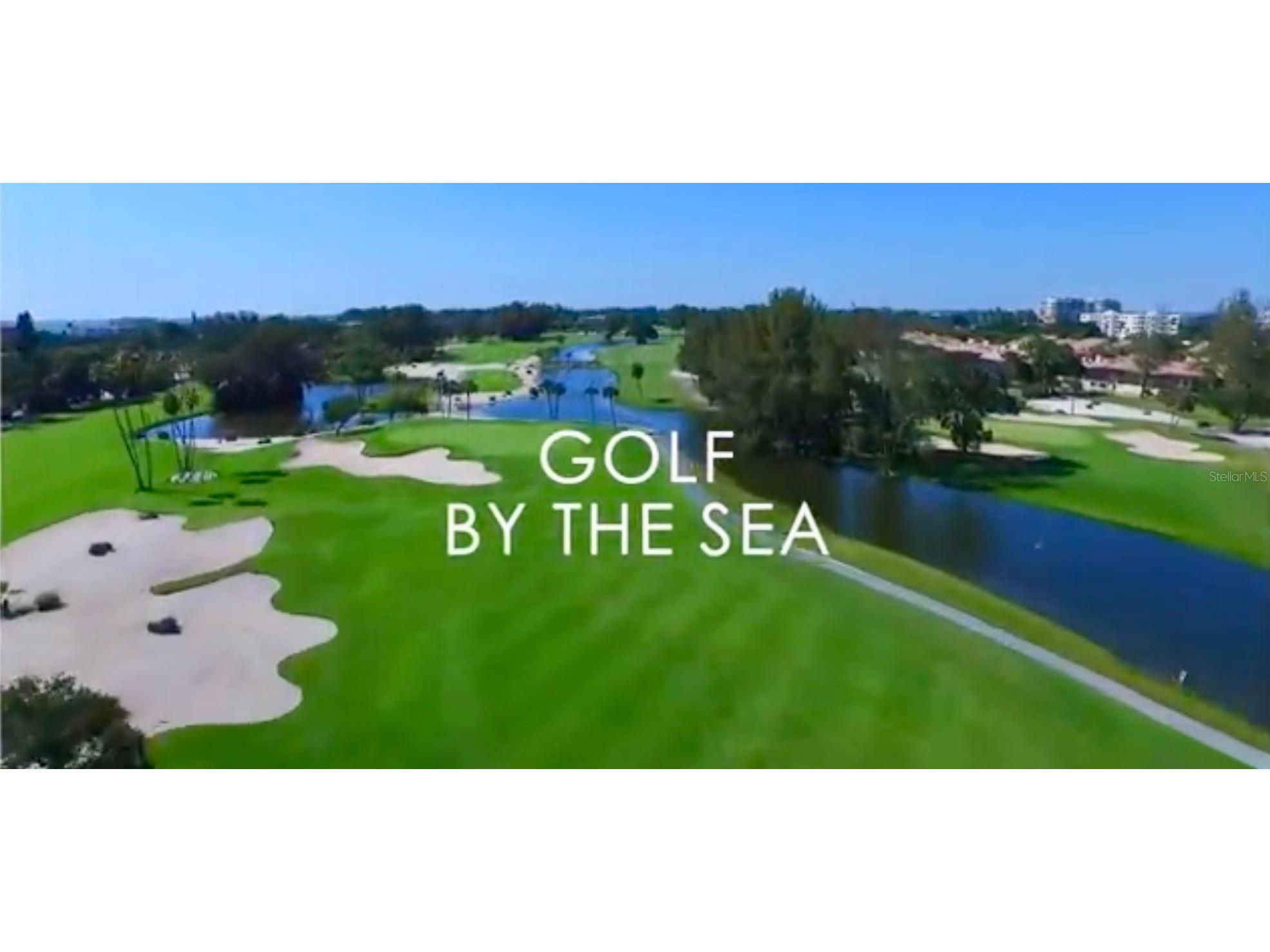 779 Saint Judes Drive N Longboat Key FL 34228 O6326464 image48