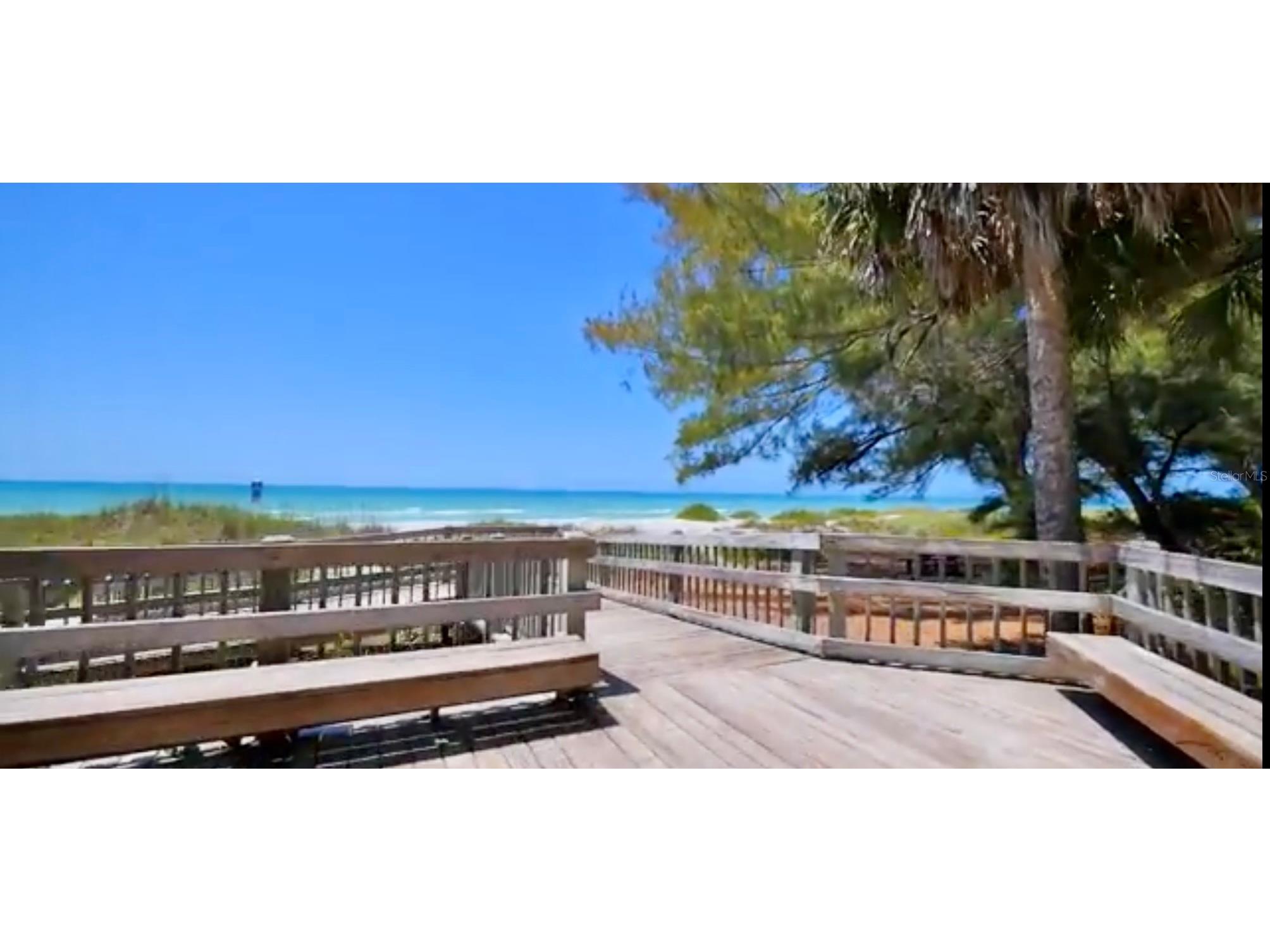 779 Saint Judes Drive N Longboat Key FL 34228 O6326464 image49