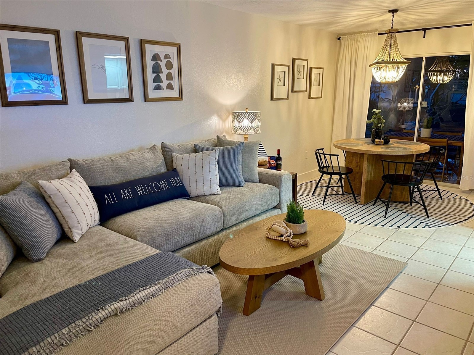 779 Saint Judes Drive N Longboat Key FL 34228 O6326464 image5