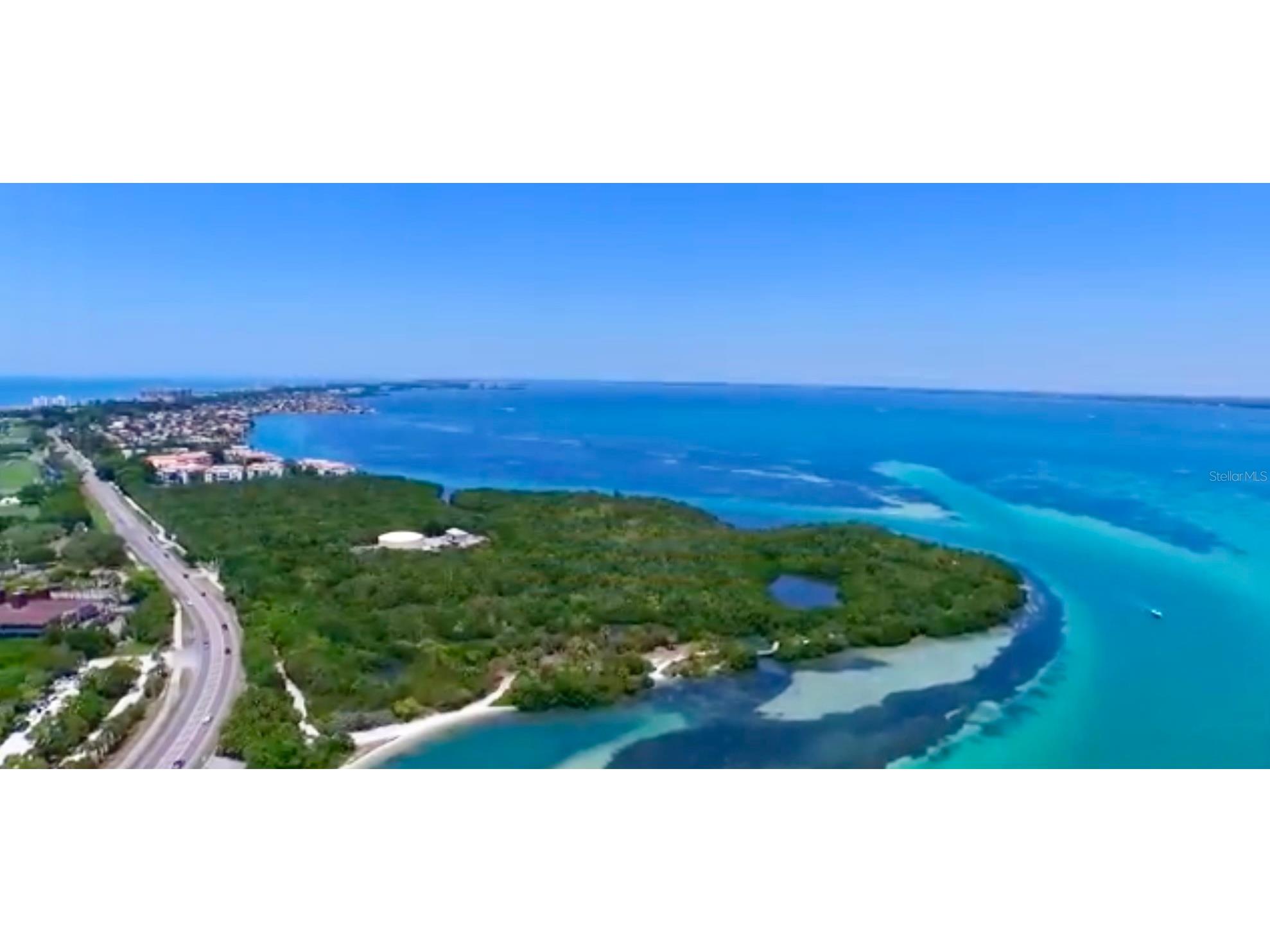 779 Saint Judes Drive N Longboat Key FL 34228 O6326464 image50