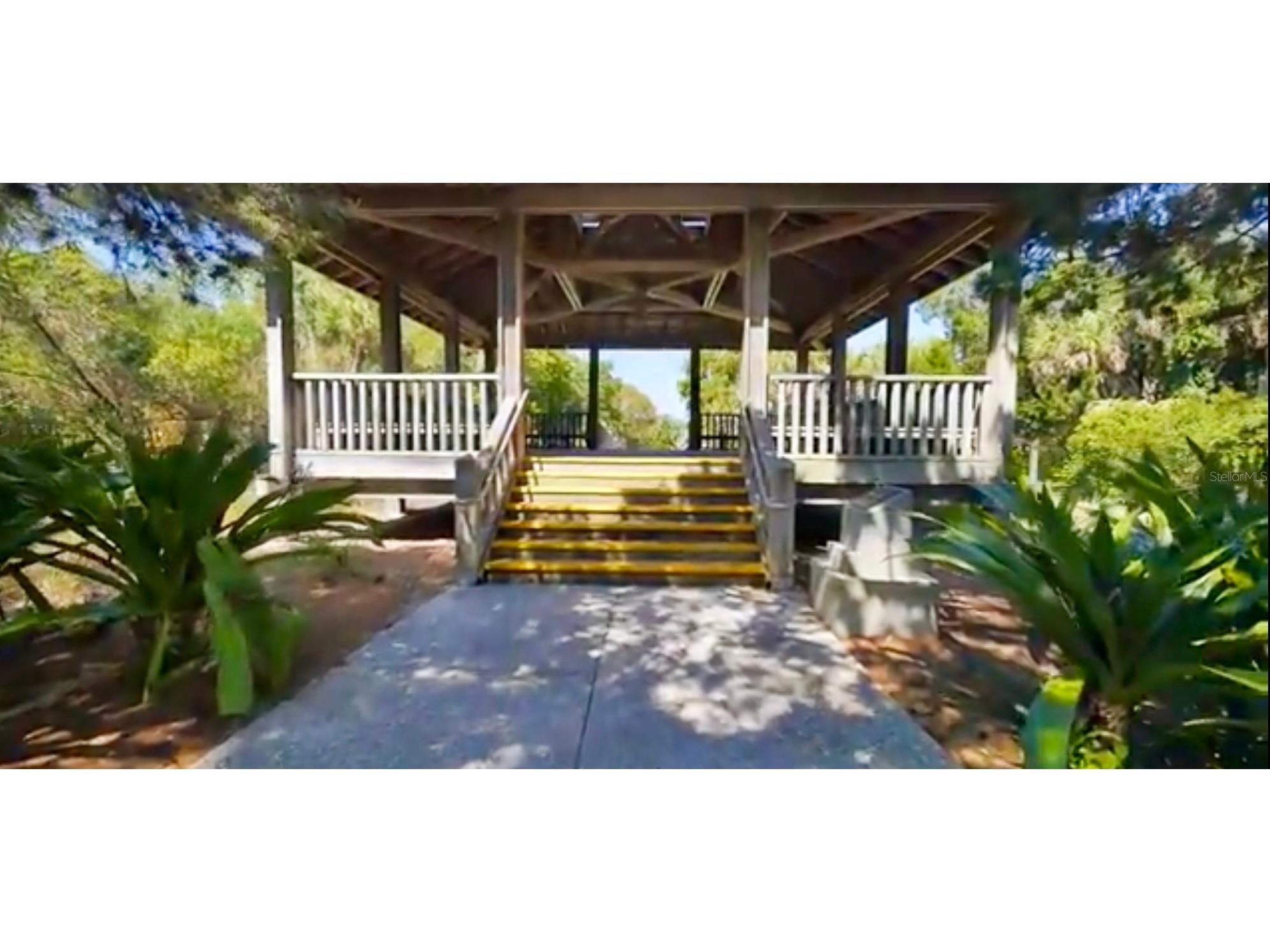779 Saint Judes Drive N Longboat Key FL 34228 O6326464 image51