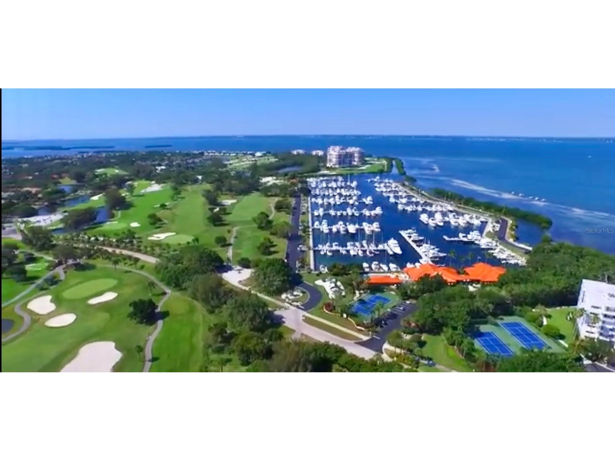 779 Saint Judes Drive N Longboat Key FL 34228 O6326464 image52
