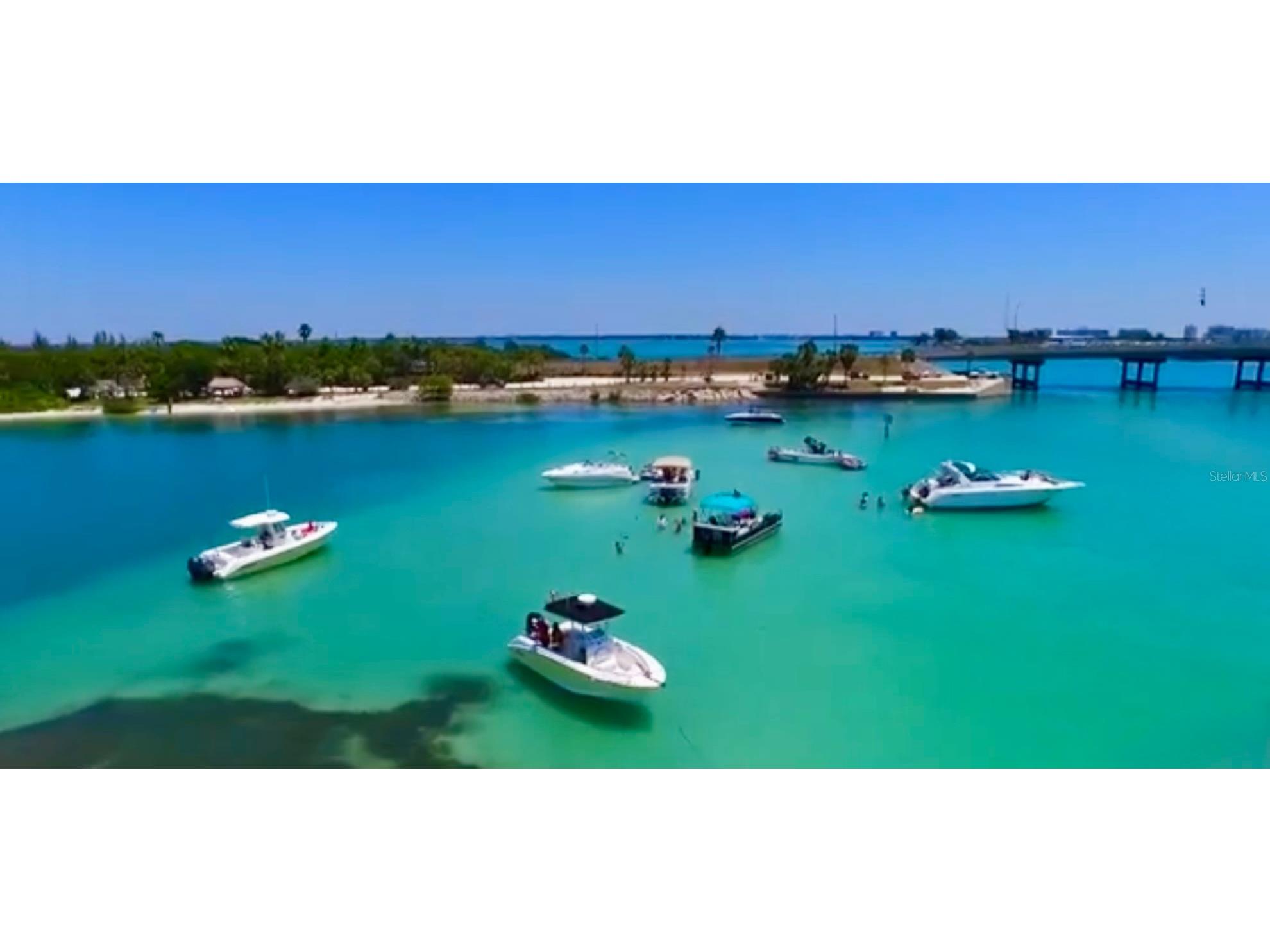 779 Saint Judes Drive N Longboat Key FL 34228 O6326464 image53