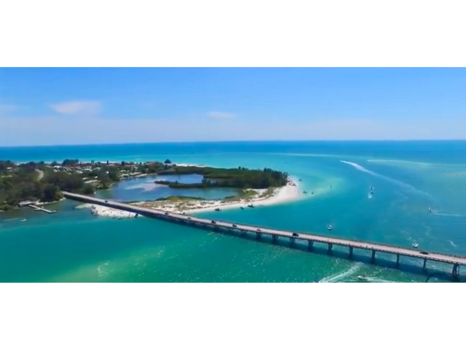 779 Saint Judes Drive N Longboat Key FL 34228 O6326464 image54
