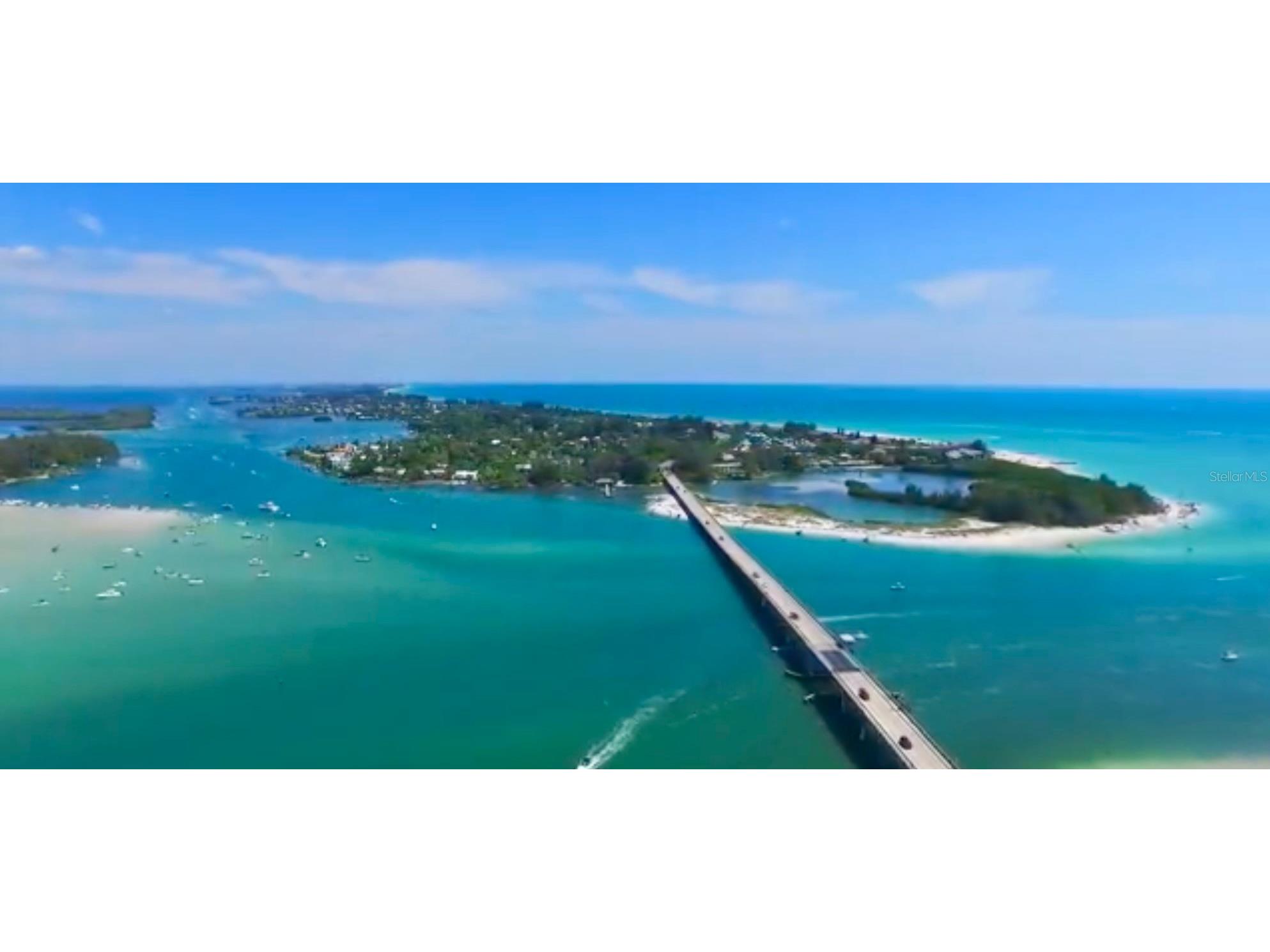 779 Saint Judes Drive N Longboat Key FL 34228 O6326464 image55