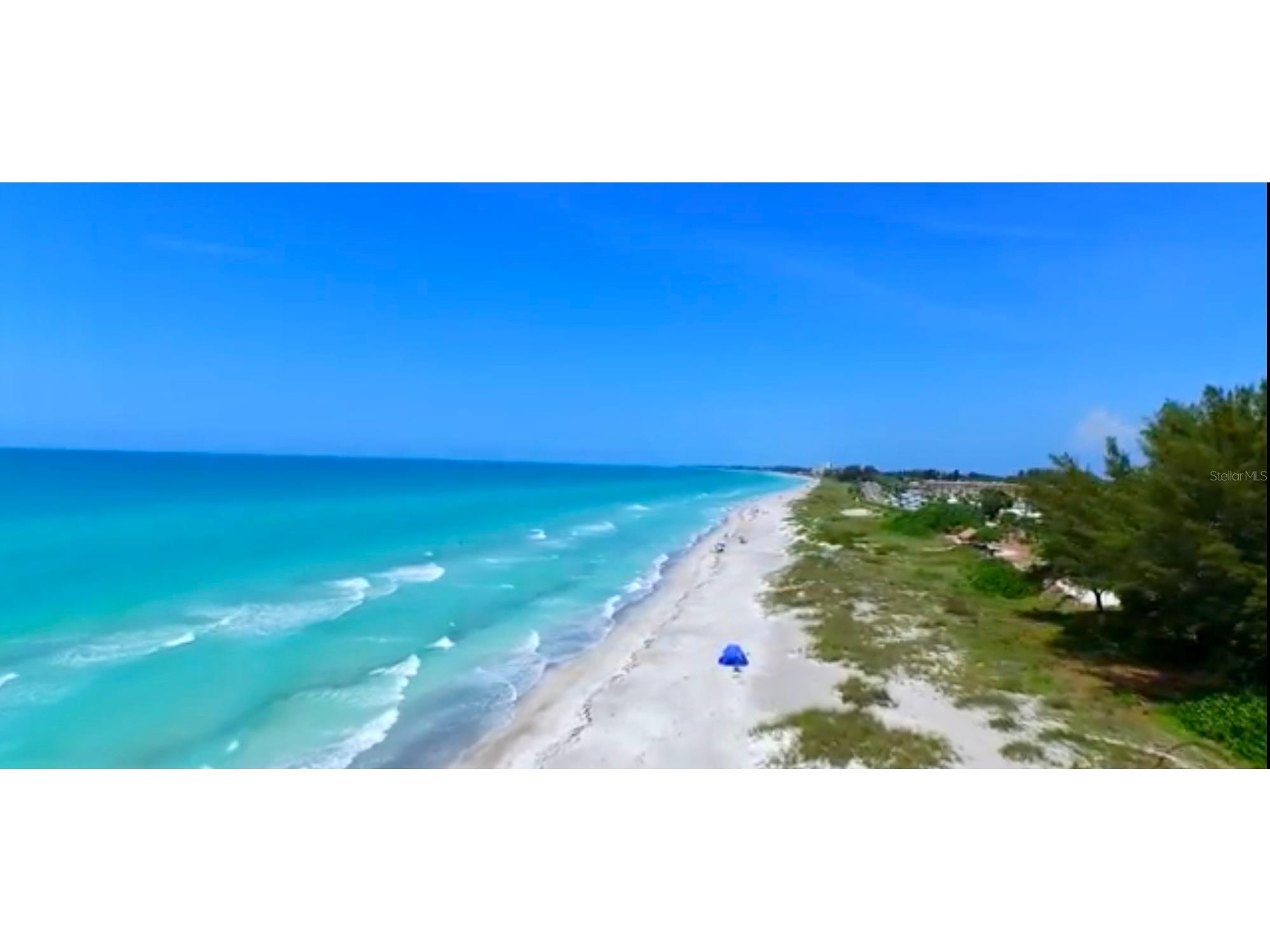 779 Saint Judes Drive N Longboat Key FL 34228 O6326464 image56