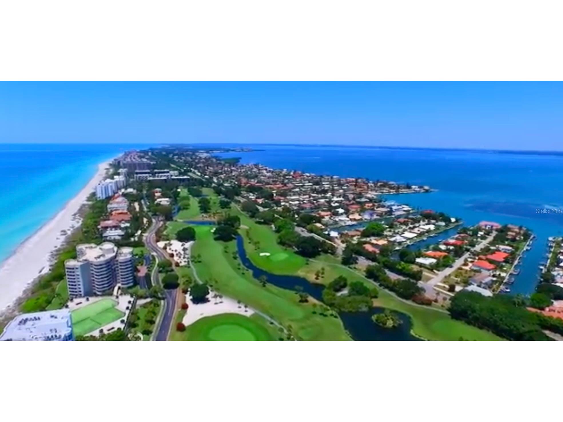 779 Saint Judes Drive N Longboat Key FL 34228 O6326464 image57