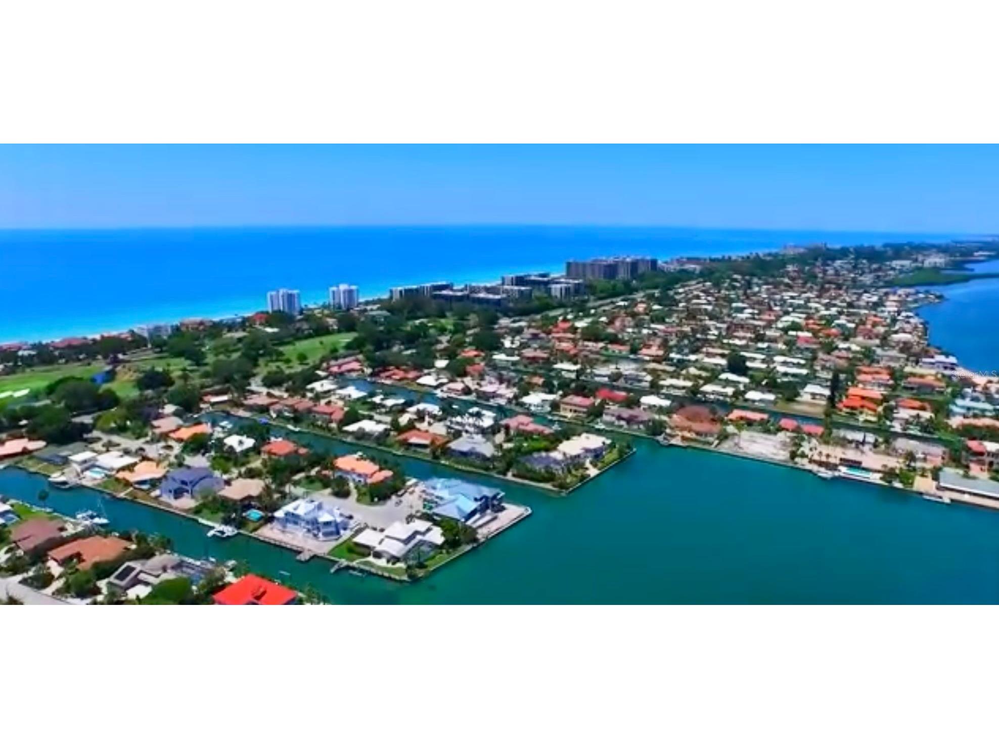 779 Saint Judes Drive N Longboat Key FL 34228 O6326464 image58