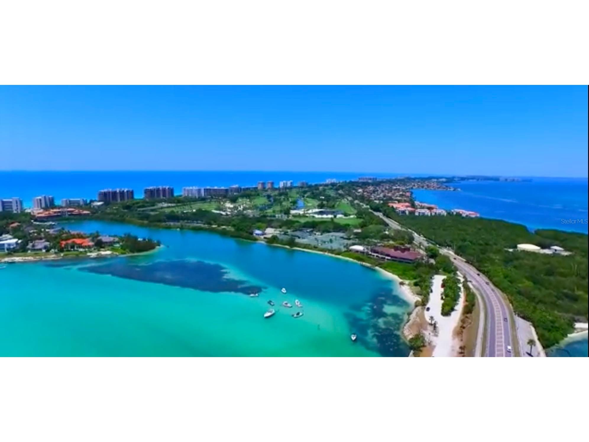779 Saint Judes Drive N Longboat Key FL 34228 O6326464 image59