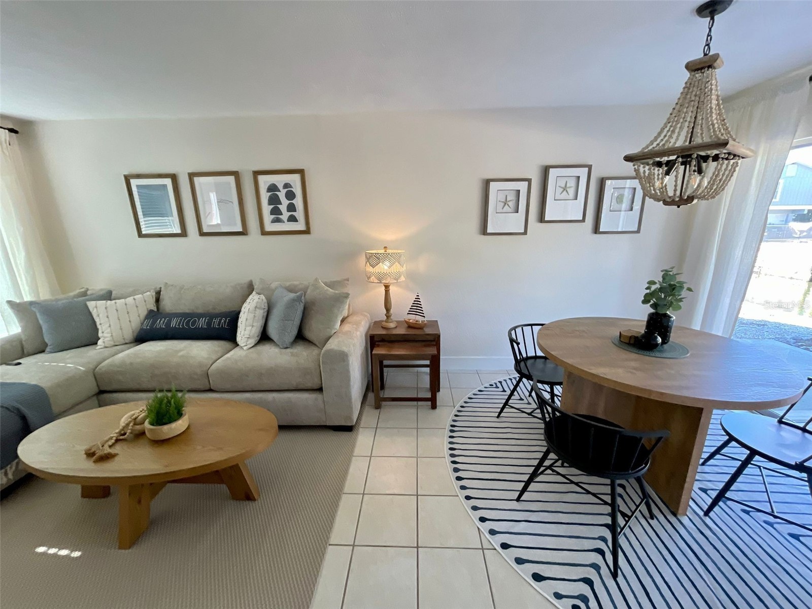 779 Saint Judes Drive N Longboat Key FL 34228 O6326464 image6