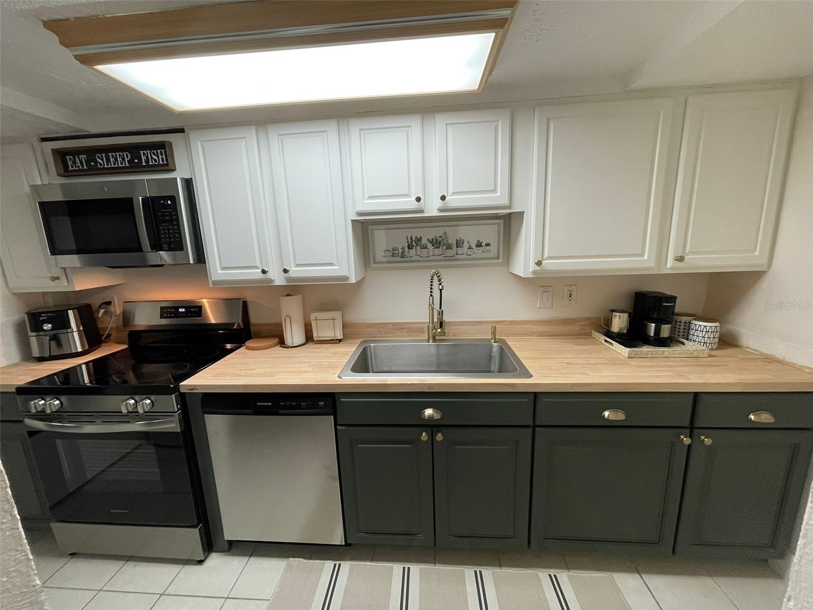 779 Saint Judes Drive N Longboat Key FL 34228 O6326464 image7