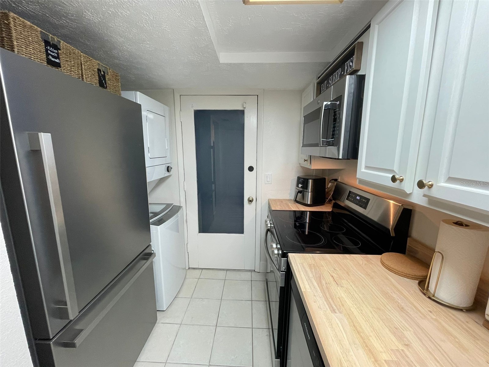 779 Saint Judes Drive N Longboat Key FL 34228 O6326464 image8