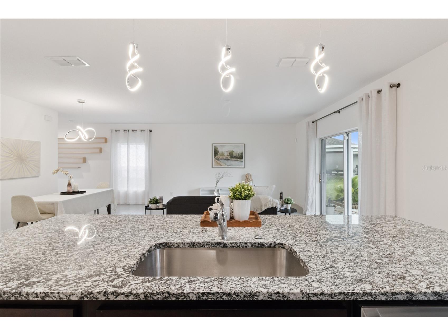 779 Scrub Oak Hammock Road Davenport FL 33837 O6418995 image14