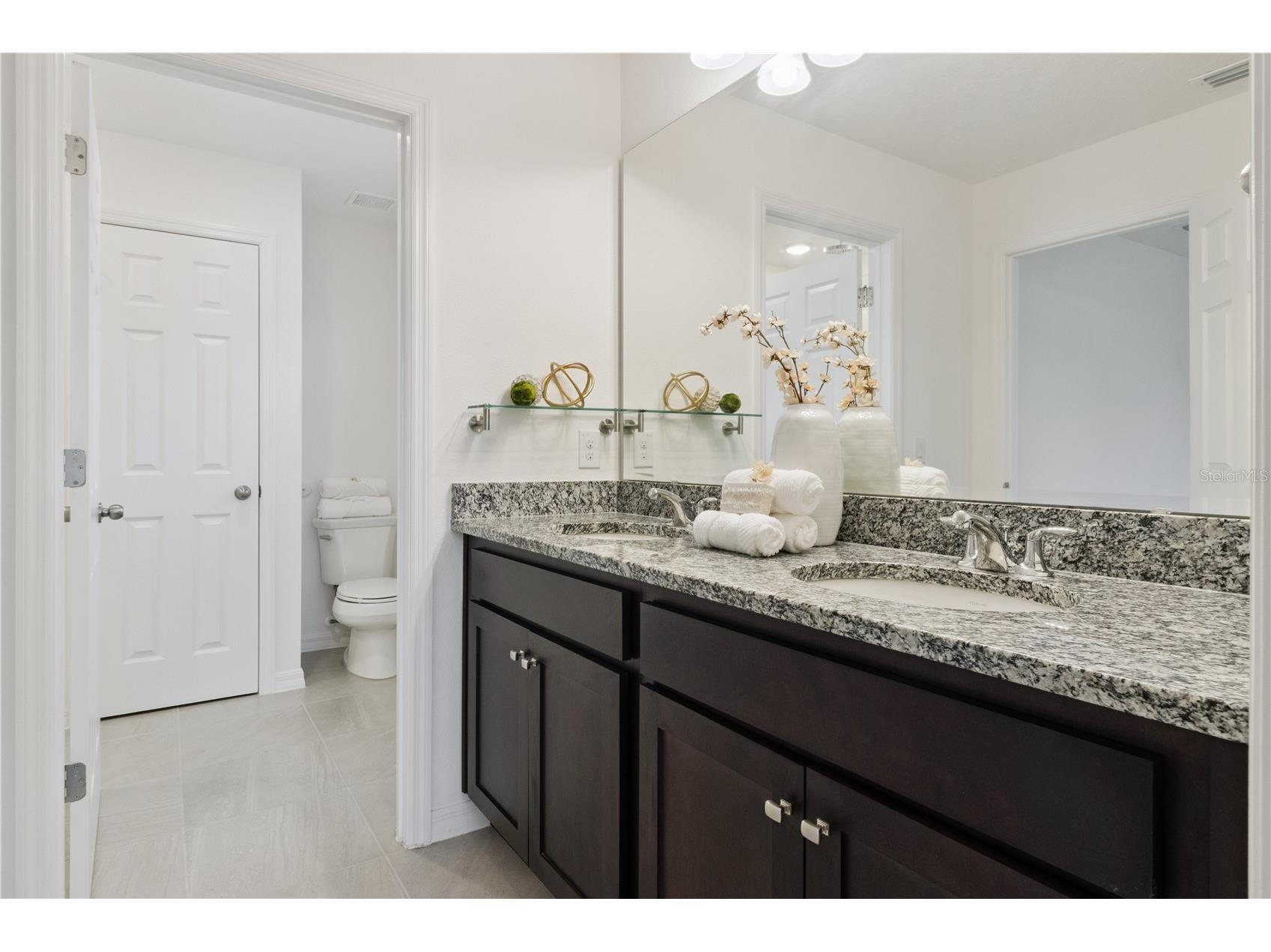 779 Scrub Oak Hammock Road Davenport FL 33837 O6418995 image21