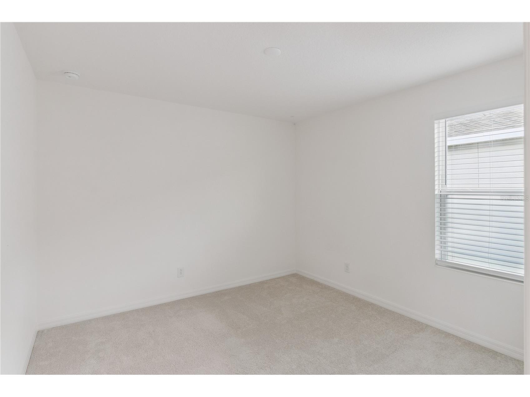 779 Scrub Oak Hammock Road Davenport FL 33837 O6418995 image28