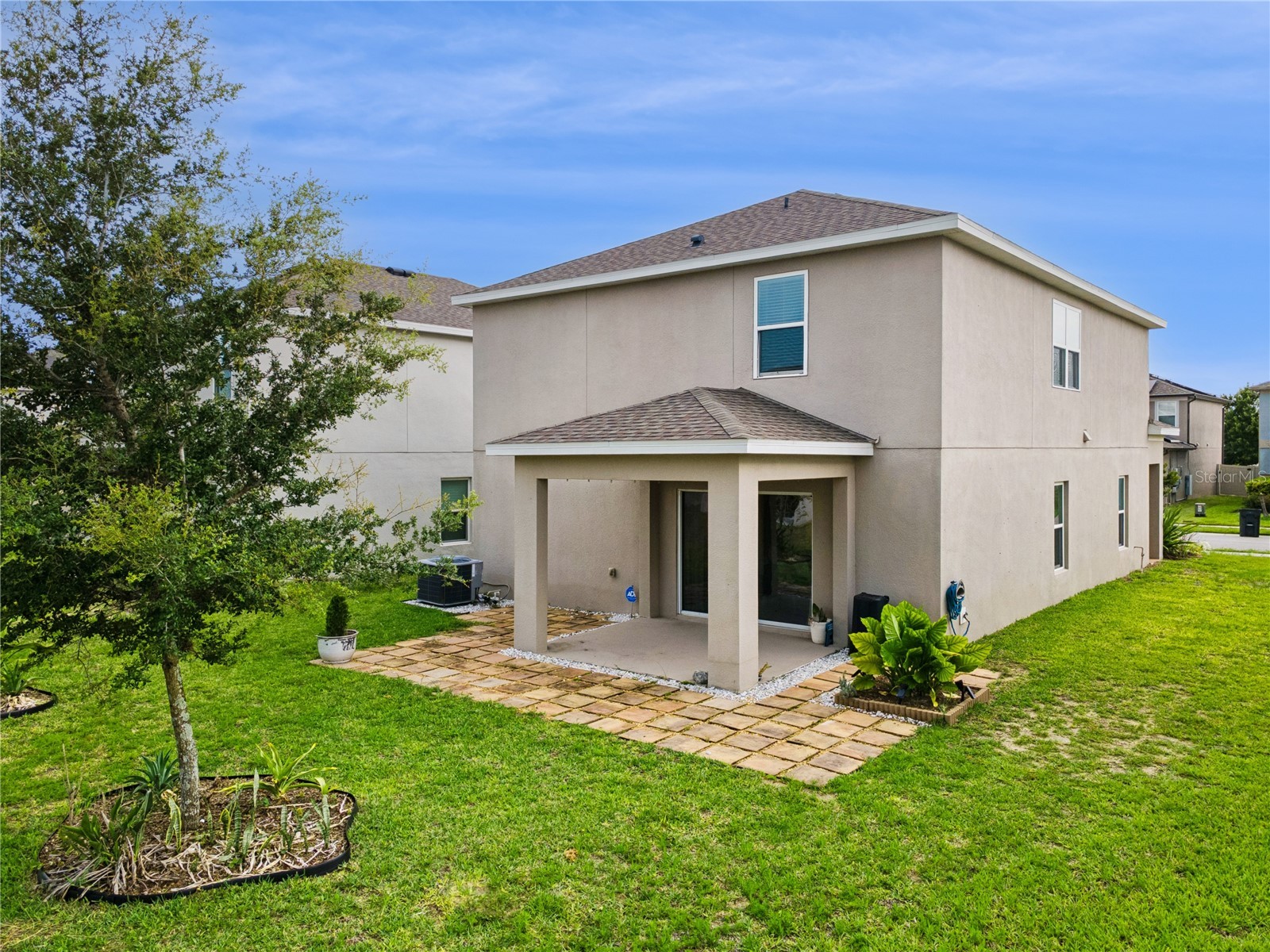 779 Scrub Oak Hammock Road Davenport FL 33837 O6418995 image31