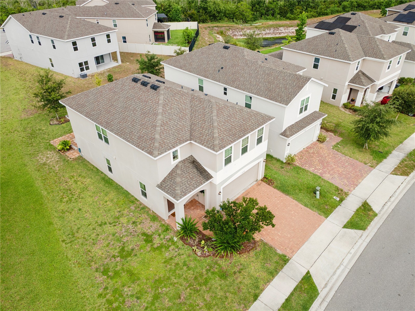 779 Scrub Oak Hammock Road Davenport FL 33837 O6418995 image32