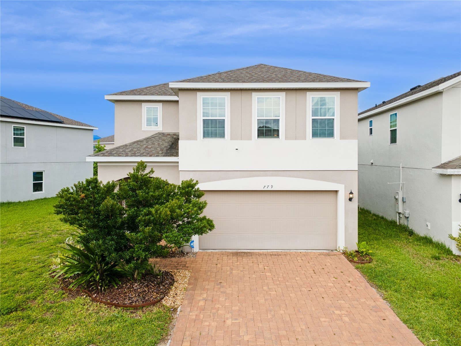779 Scrub Oak Hammock Road Davenport FL 33837 O6418995 image6