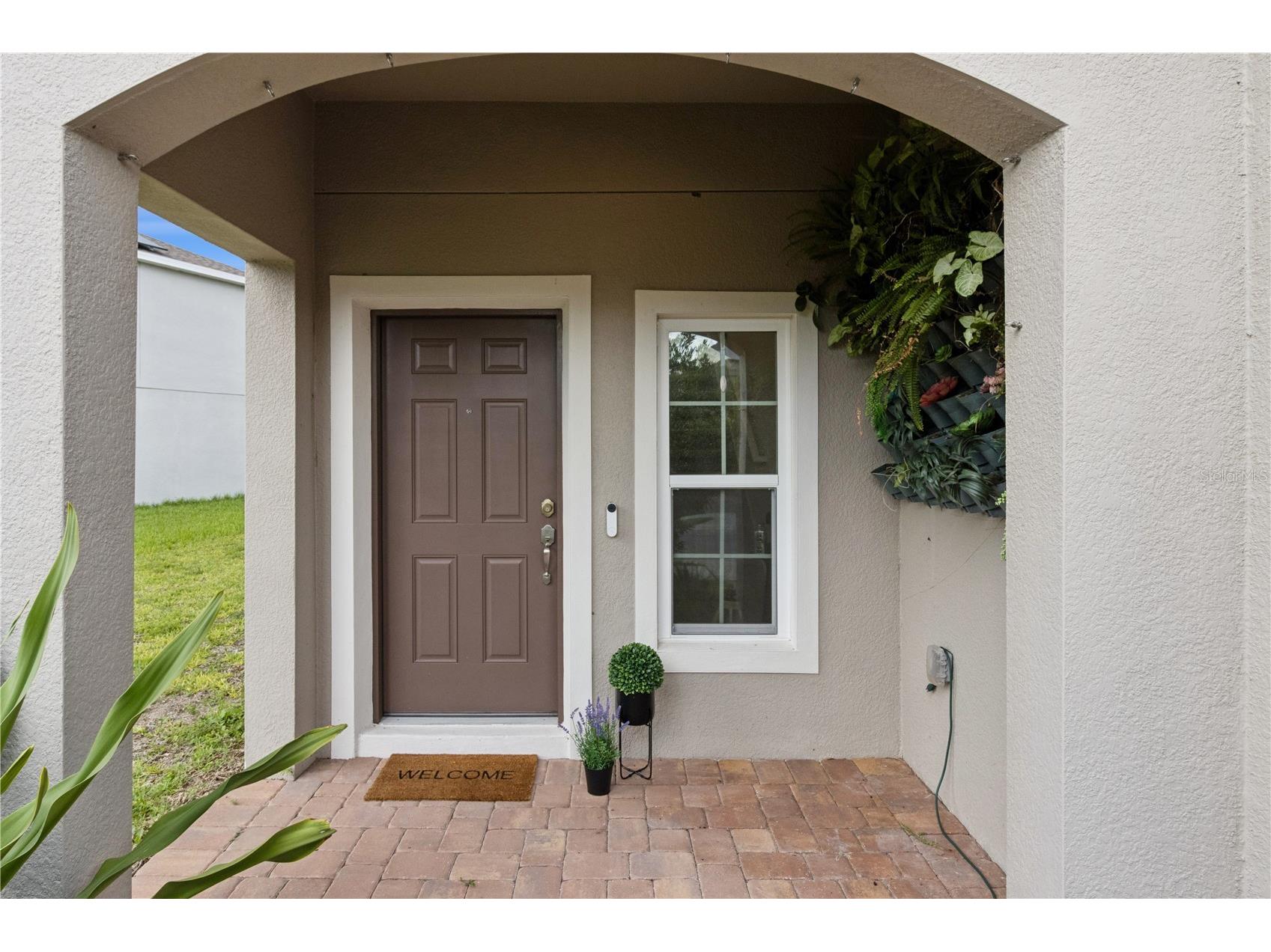 779 Scrub Oak Hammock Road Davenport FL 33837 O6418995 image7