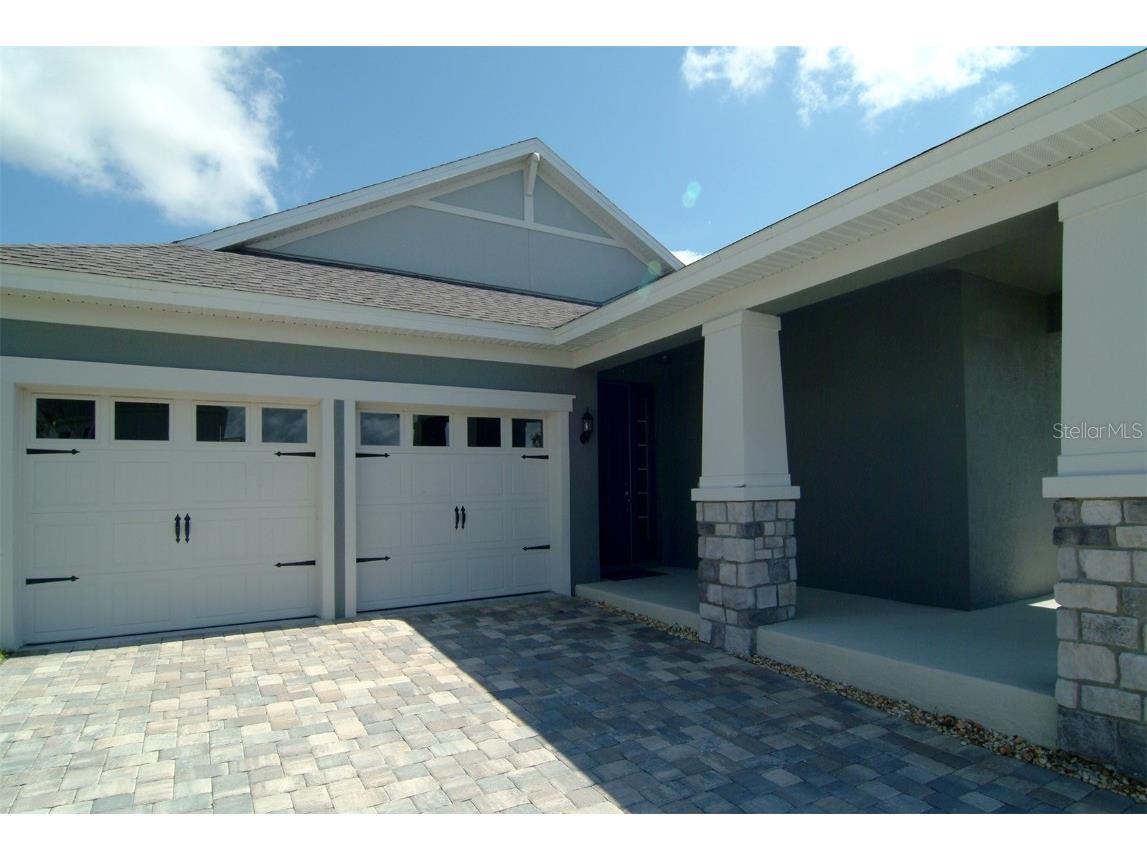 779 Terrapin Drive Debary FL 32713 G5056006 image1