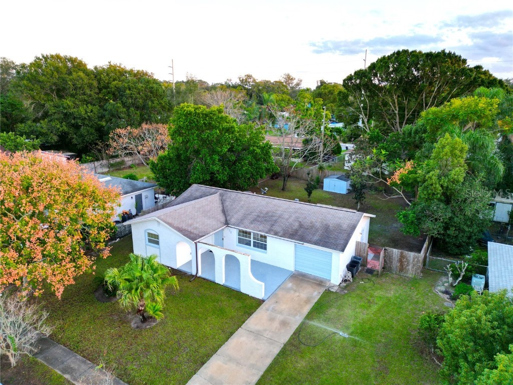 779 Trailwood Drive Altamonte Springs FL 32714 S5095228 image1