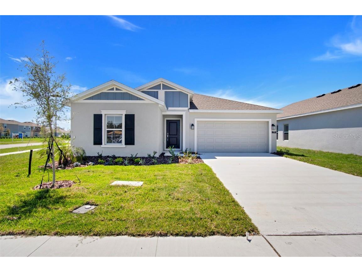 779 Trotters Drive Eagle Lake FL 33839 O6175475 image1