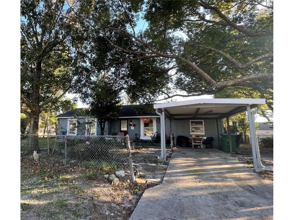 779 Tulip Street Deltona FL 32725 V4933883 image1