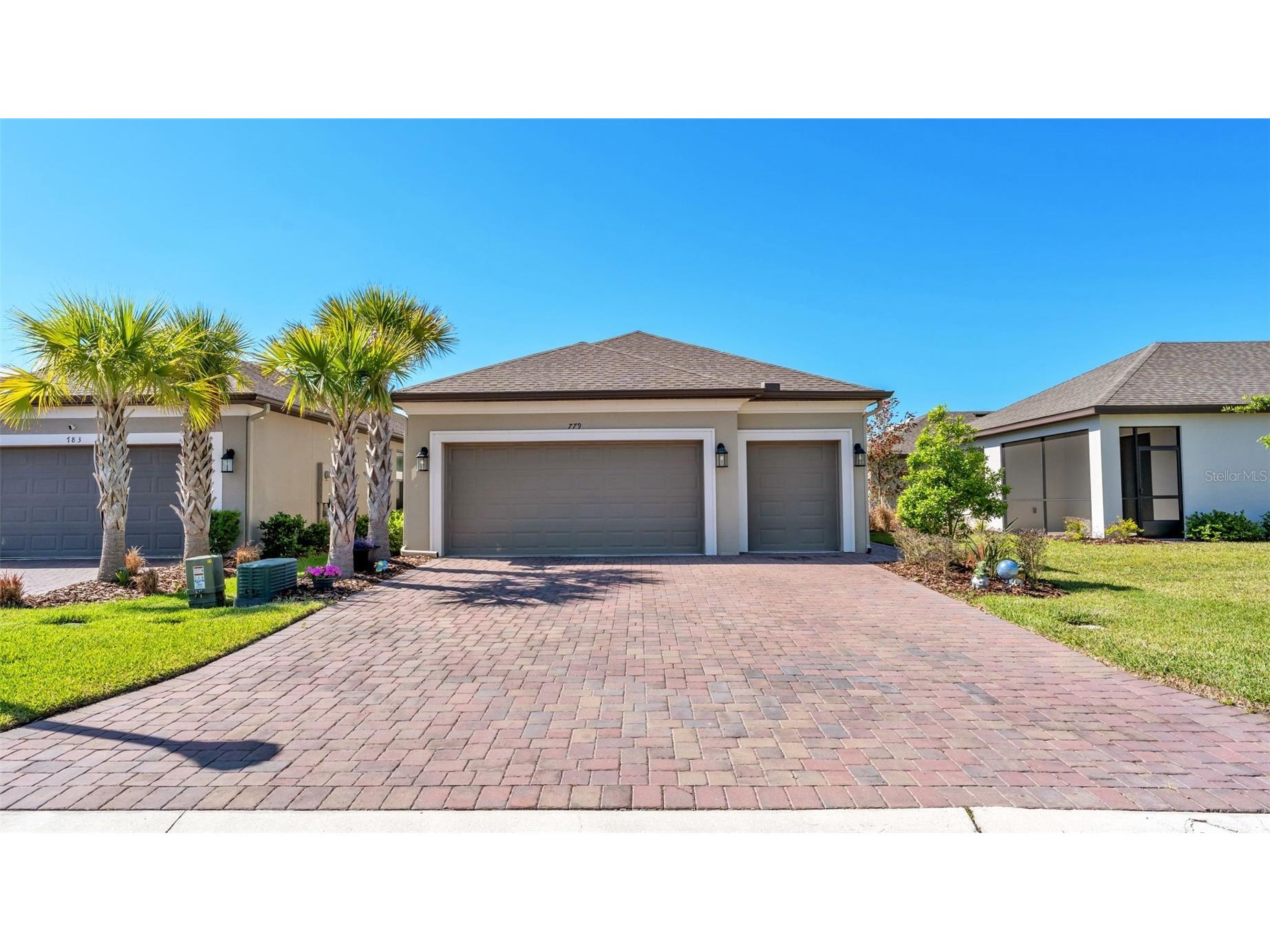 779 Via Como Street Kissimmee FL 34759 L4961219 image1