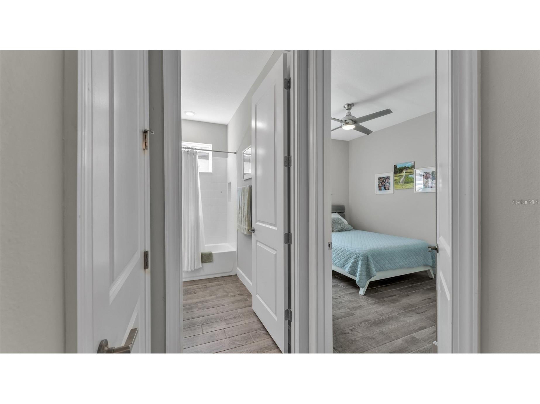 779 Via Como Street Kissimmee FL 34759 L4961219 image10