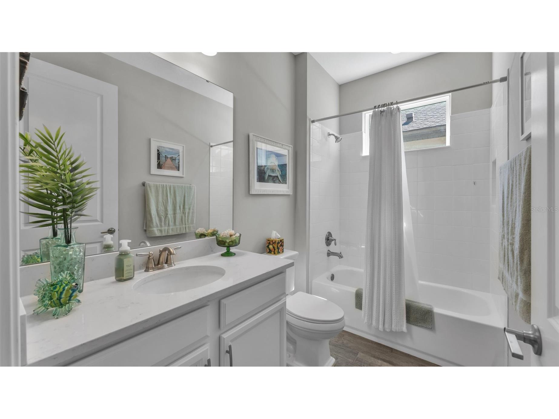 779 Via Como Street Kissimmee FL 34759 L4961219 image11