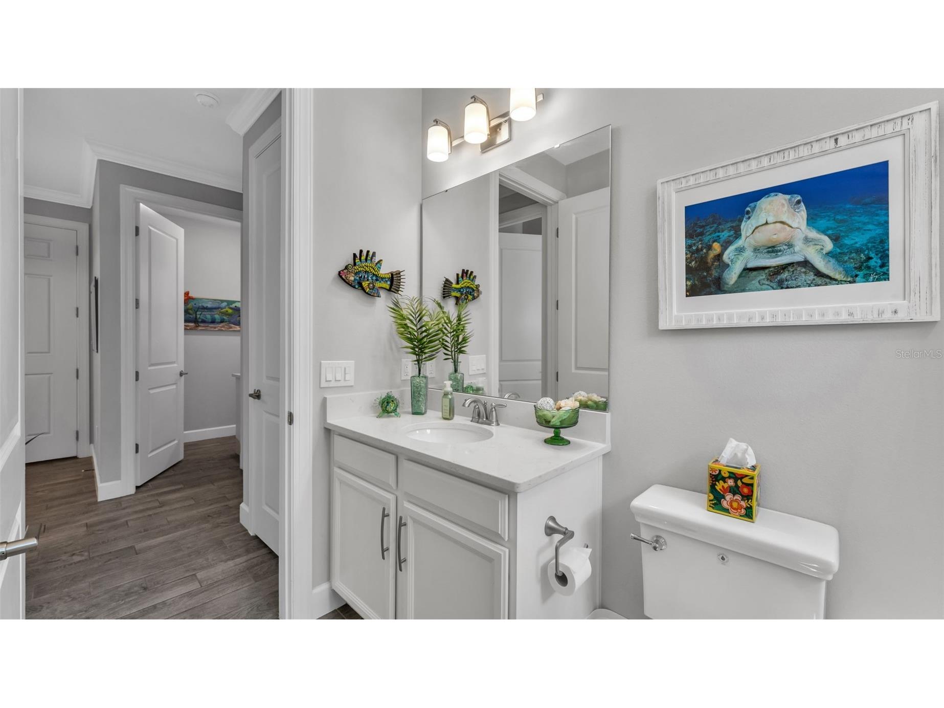 779 Via Como Street Kissimmee FL 34759 L4961219 image12