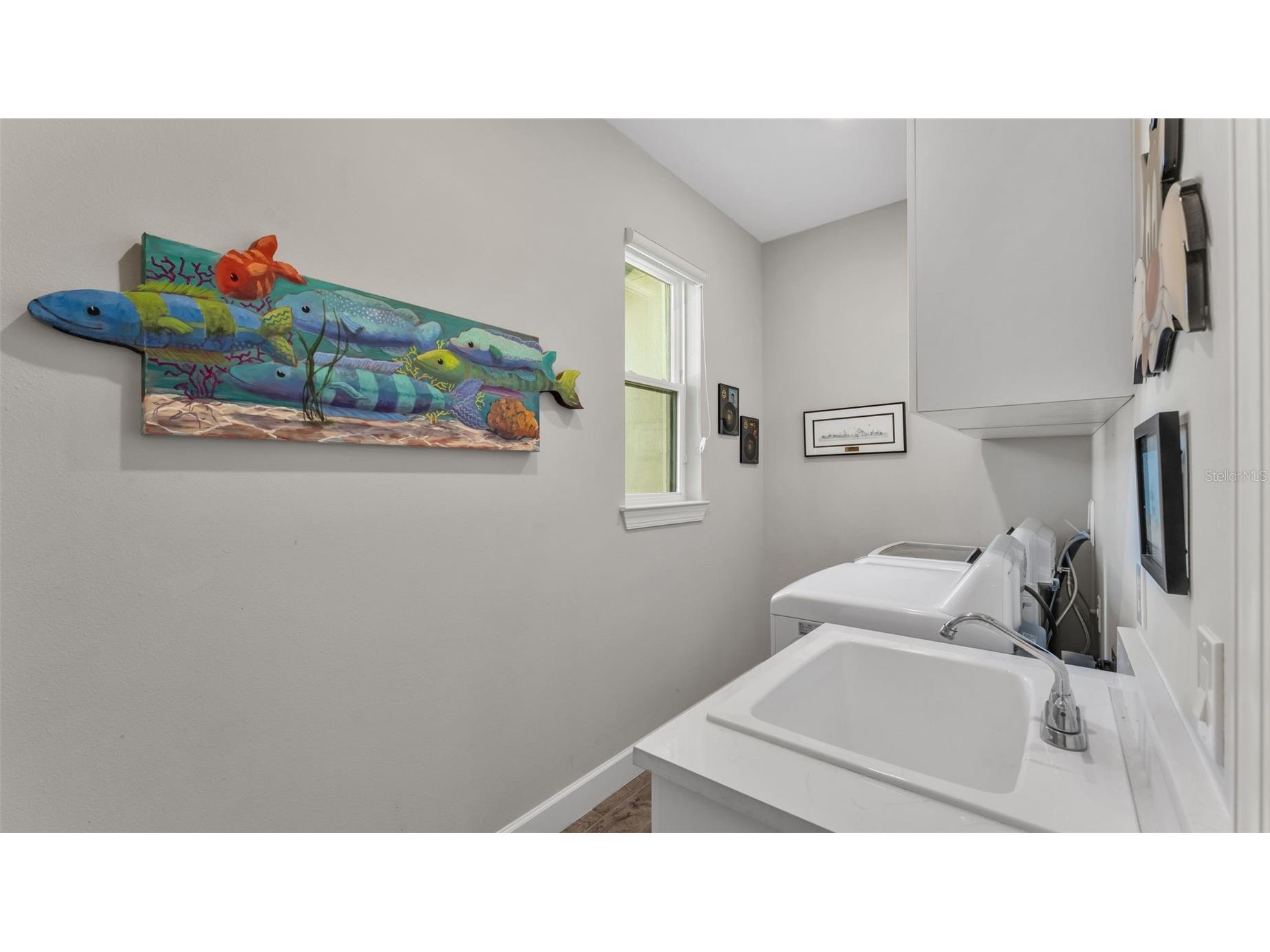 779 Via Como Street Kissimmee FL 34759 L4961219 image13