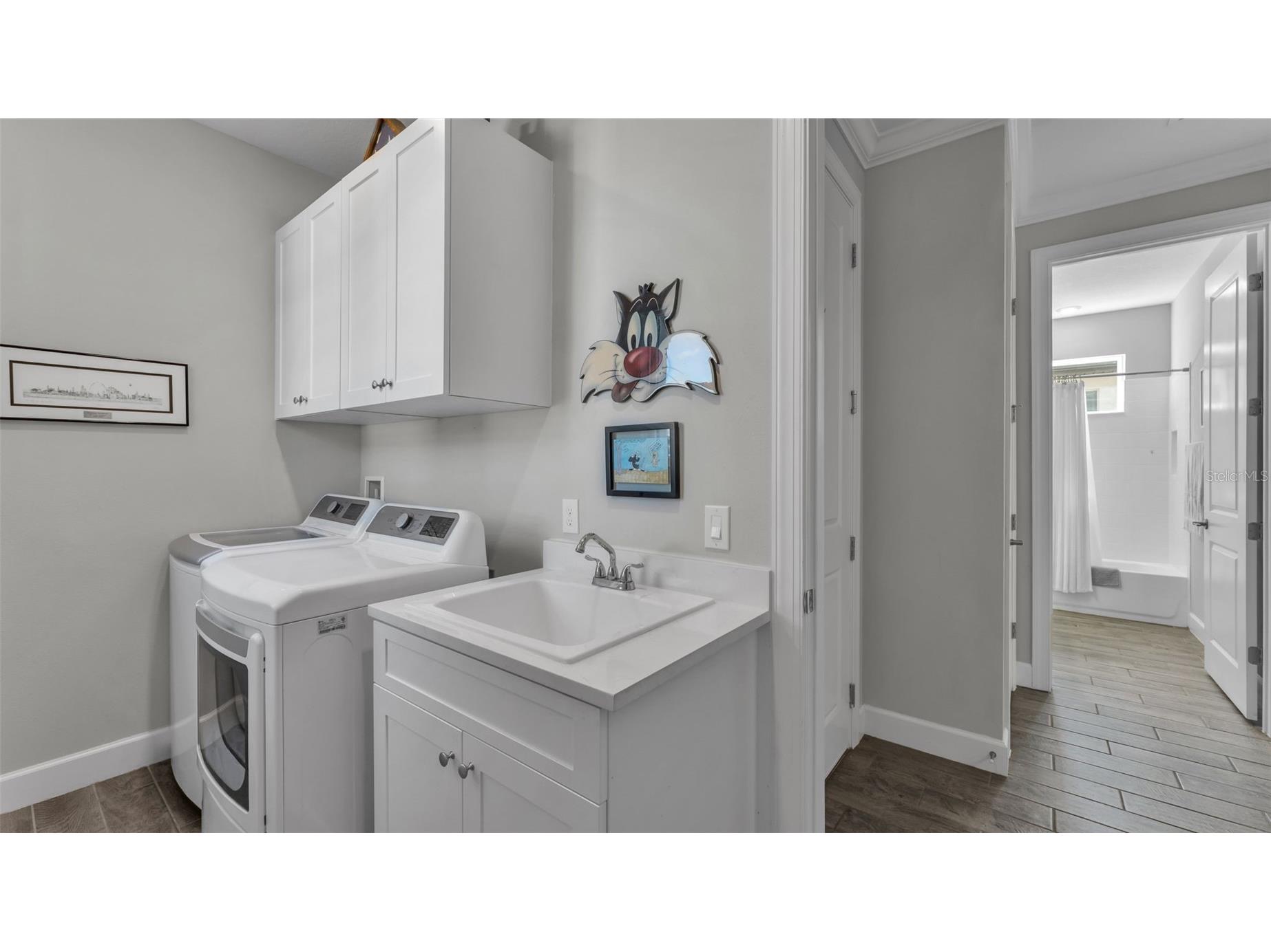 779 Via Como Street Kissimmee FL 34759 L4961219 image14