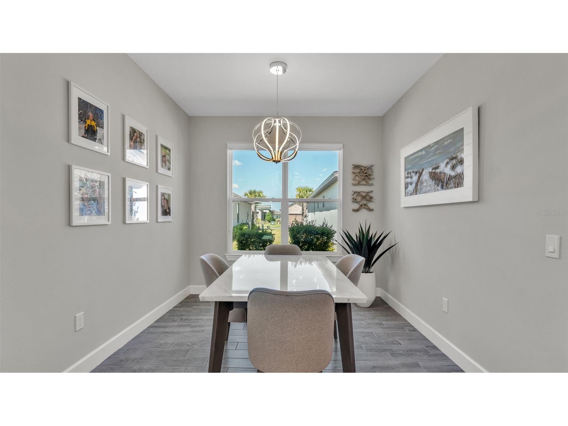779 Via Como Street Kissimmee FL 34759 L4961219 image15