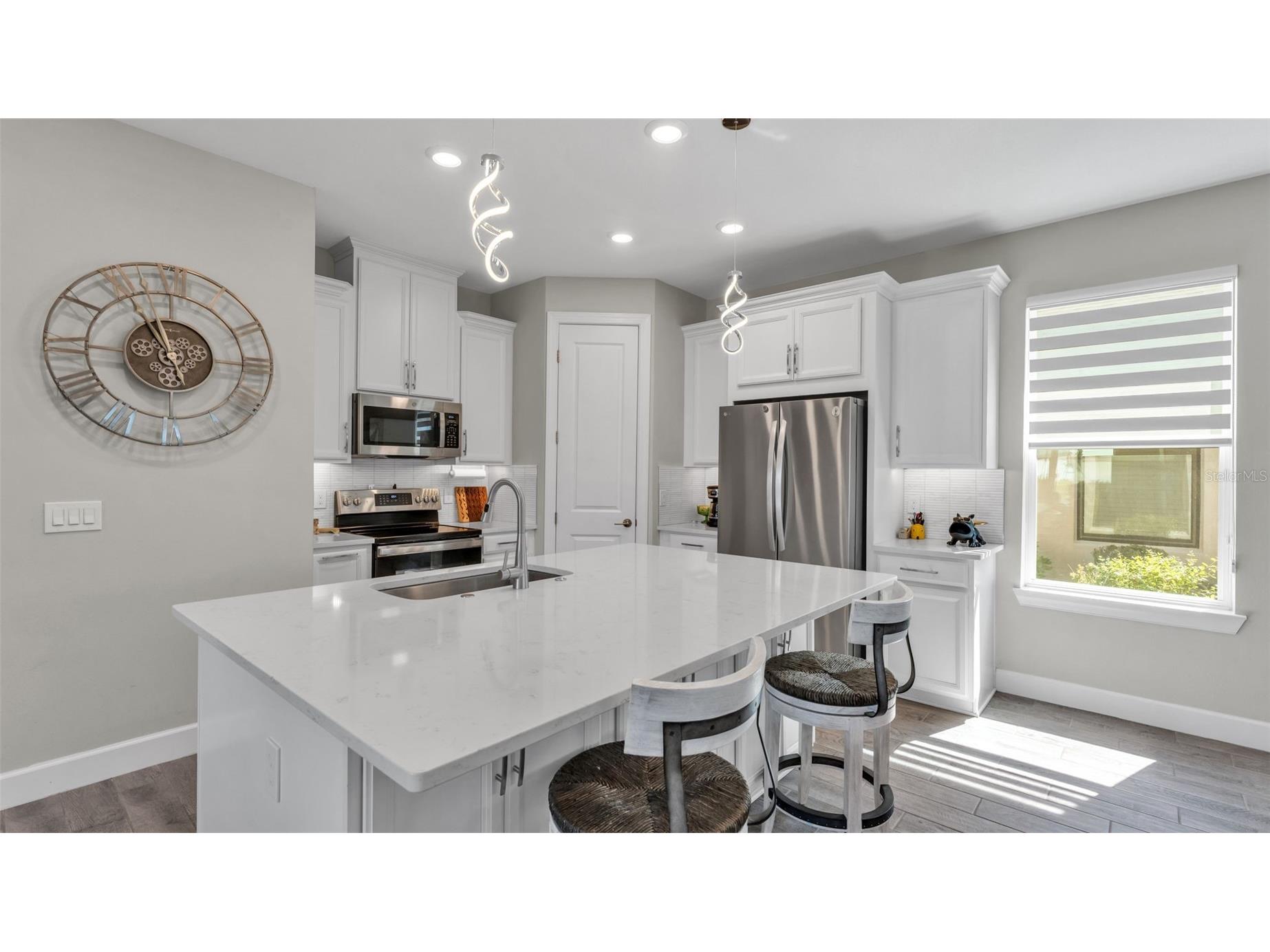 779 Via Como Street Kissimmee FL 34759 L4961219 image17