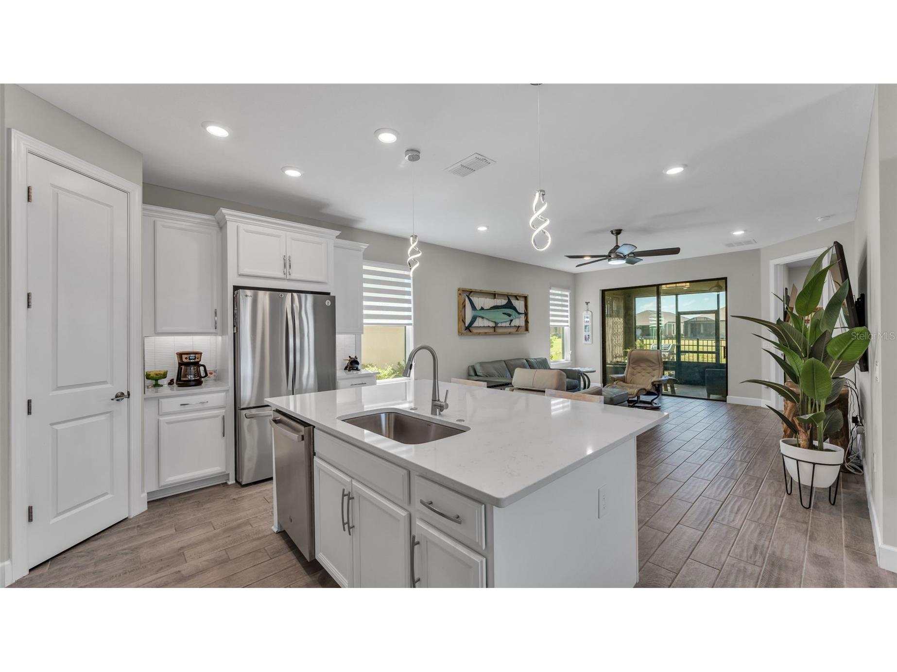 779 Via Como Street Kissimmee FL 34759 L4961219 image18