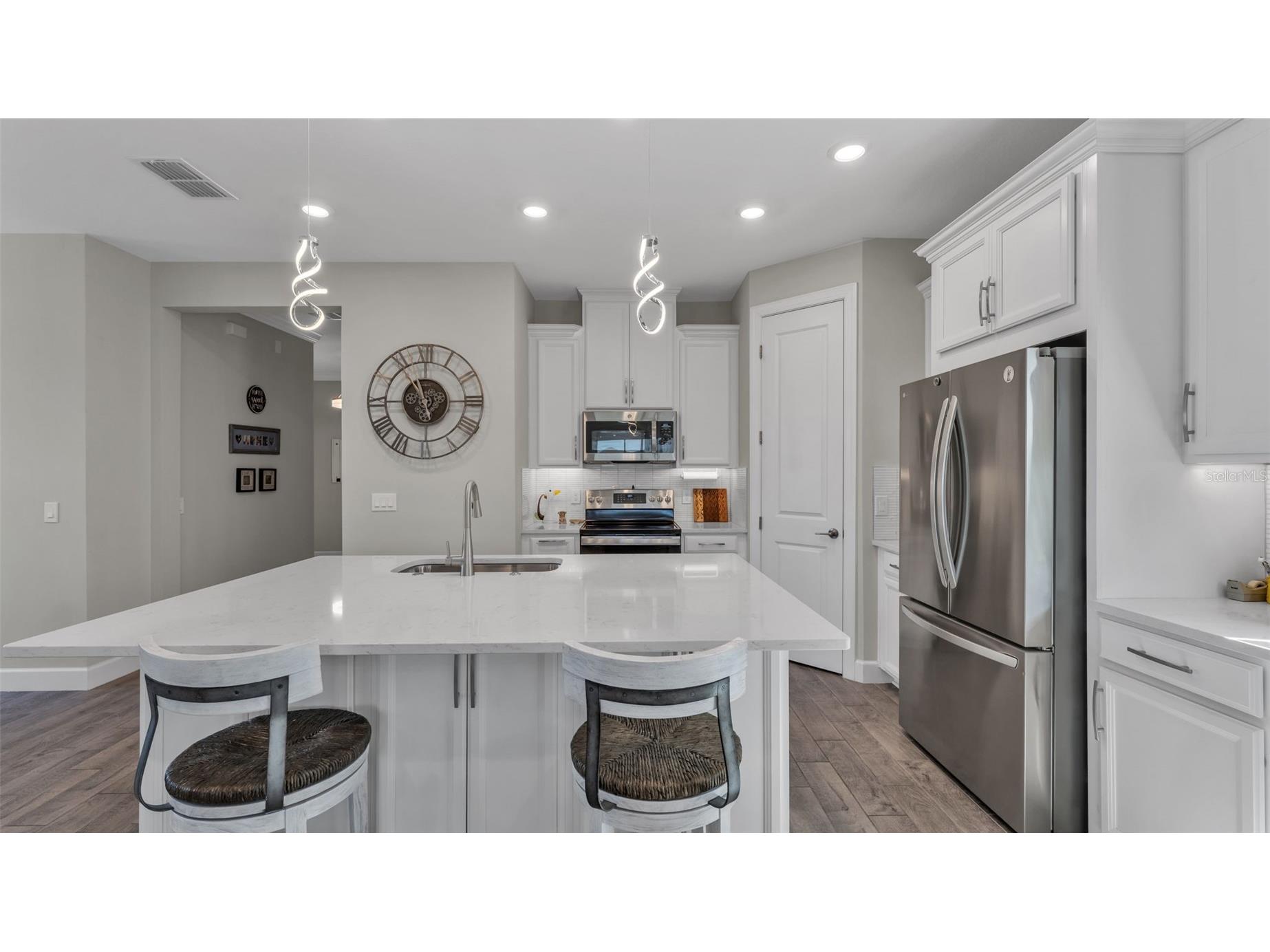 779 Via Como Street Kissimmee FL 34759 L4961219 image19