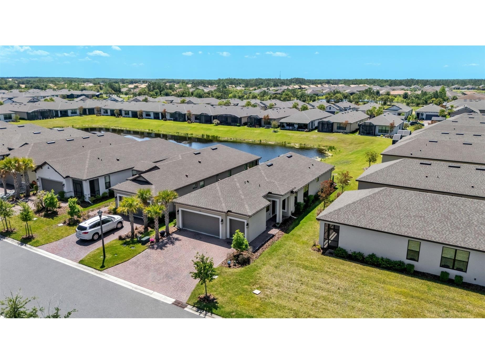 779 Via Como Street Kissimmee FL 34759 L4961219 image2